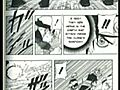 Naruto 63 Manga | BahVideo.com