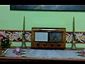 Gittigidiyor - Antika radyo | BahVideo.com