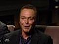 David Cassidy First Kicked Off Celebrity  | BahVideo.com