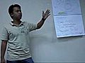 Presentation Skills Training for Petronas  | BahVideo.com