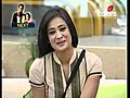 Salman khan nd pamela anderson appreciates  | BahVideo.com