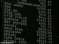 El Ibex acaba en 10 700 pese al xito inicial | BahVideo.com