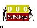 Duo Esth tique PiliPili Toulouse | BahVideo.com