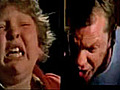Jack Bauer Interrogates Chunk From Goonies | BahVideo.com