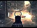 4PLayy nV FINALE | BahVideo.com