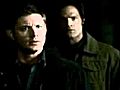 Supernatural Season 5 Episode 14 My Bloody  | BahVideo.com