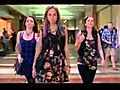 Mean Girls 2 Movie Trailer | BahVideo.com