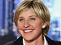 Biography Ellen DeGeneres Part 5 | BahVideo.com