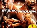 UFC 88 Breakthrough | BahVideo.com