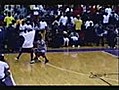 streetball | BahVideo.com