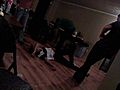Amazing push-ups | BahVideo.com