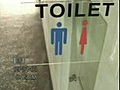 sesso al bagno | BahVideo.com
