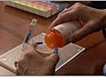 Useful Tips for Managing Senior Medications | BahVideo.com