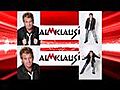 Almklausi - Lo Lo Los Gehts - WM 2010 | BahVideo.com