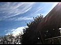 Test 2 landscape  | BahVideo.com