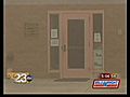 Delano Community Correctional Facility Could  | BahVideo.com