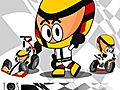 Los MiniBikers - Cap tulo 2x08 - Italian Grand Prix | BahVideo.com