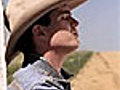  amp 039 Doing Time for Patsy Cline amp 039  | BahVideo.com