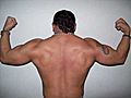 Bodybuilding-jovan-aus-wien | BahVideo.com