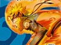 Naruto Shippuden Vol 15 | BahVideo.com