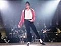 Jackson s Thriller jacket reaches 1 7m | BahVideo.com