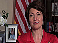 GOP weekly address Where are the jobs amp 039  | BahVideo.com