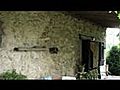 Achat Vente Maison Villa Propri t Flayosc  | BahVideo.com