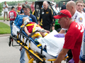 1 Dead 23 Injured in Iowa Parade Mishap | BahVideo.com