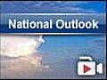 Southeast West Storms National | BahVideo.com
