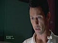 Burn Notice Ep 4 09 Preview | BahVideo.com