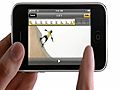iPhone 3GS Commercial - Skateboard - HD | BahVideo.com