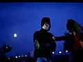 Arabic Music Video | BahVideo.com