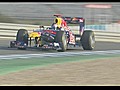 Mansell Hill laud Vettel | BahVideo.com