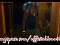 Donnie Tv Lil B Cookin 3 am boredom  | BahVideo.com