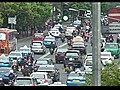 Indonesia busca nueva capital | BahVideo.com