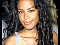 Aaliyah - more than a woman | BahVideo.com