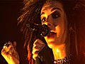 Tokio Hotel amp 039 On The Edge amp 039  | BahVideo.com
