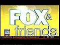 Doocy Continues Fox s Attacks On Rep Frank  | BahVideo.com