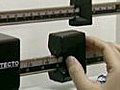 Can you Gain Memory by Losing Weight  | BahVideo.com