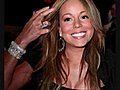 Mariah Carey - Candy Bling Lyrics | BahVideo.com