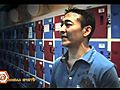 Hoohaa Sports - The Malaysian Ice Hockey Federation | BahVideo.com
