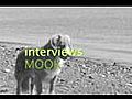 Canadian Mook Interview - Part 2 | BahVideo.com