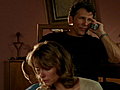 Lifetime Movies - Love Thy Neighbor | BahVideo.com