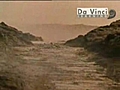 D nyan n Yarat lmas  | BahVideo.com