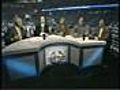 NBA Greatest Dunk Contest | BahVideo.com