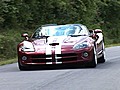 2010 Dodge Viper | BahVideo.com