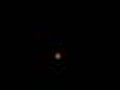 Bright UFO or Orb over Garden City Kansas 4-Dec- | BahVideo.com