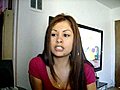 Girly Tag | BahVideo.com