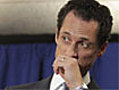 Weiner To Resign Greece PM Reshuffles Government | BahVideo.com