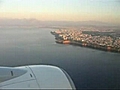 U aktan Antalya | BahVideo.com
